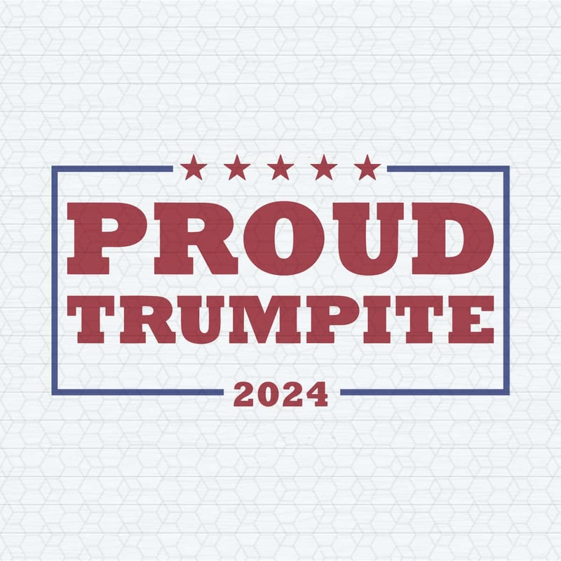 ChampionSVG-Pround-Trumpite-2024-Funny-Election-Year-Svg.jpg