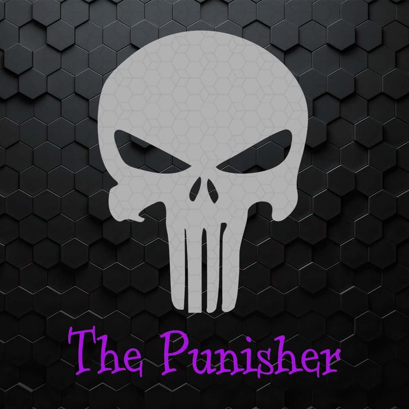 WikiSVG-Retro-The-Punisher-Tv-Series-Svg.jpg