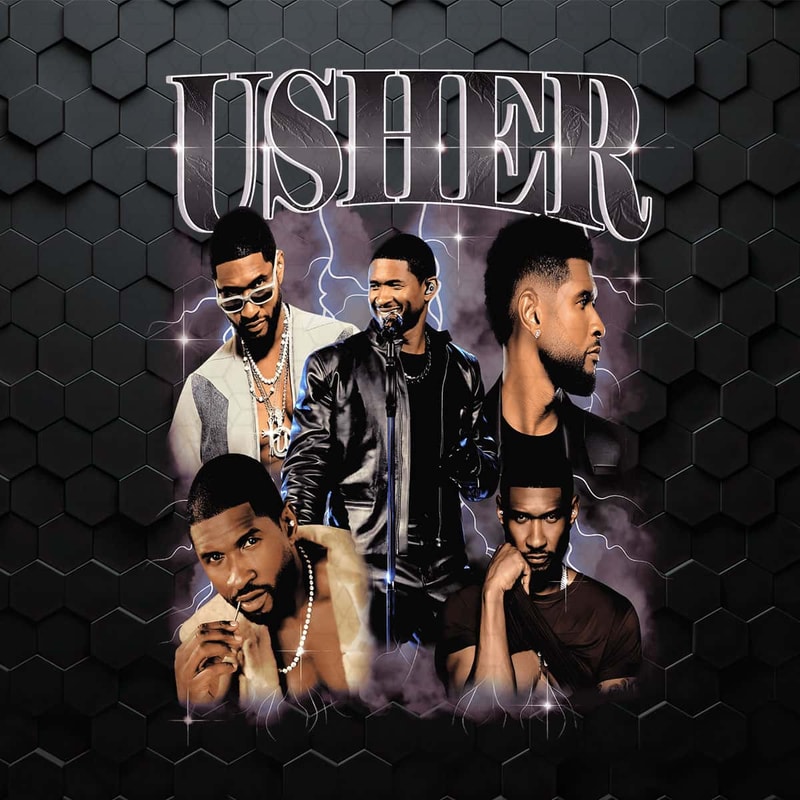WikiSVG-Retro-Usher-Singer-Pop-Music-Png.jpg