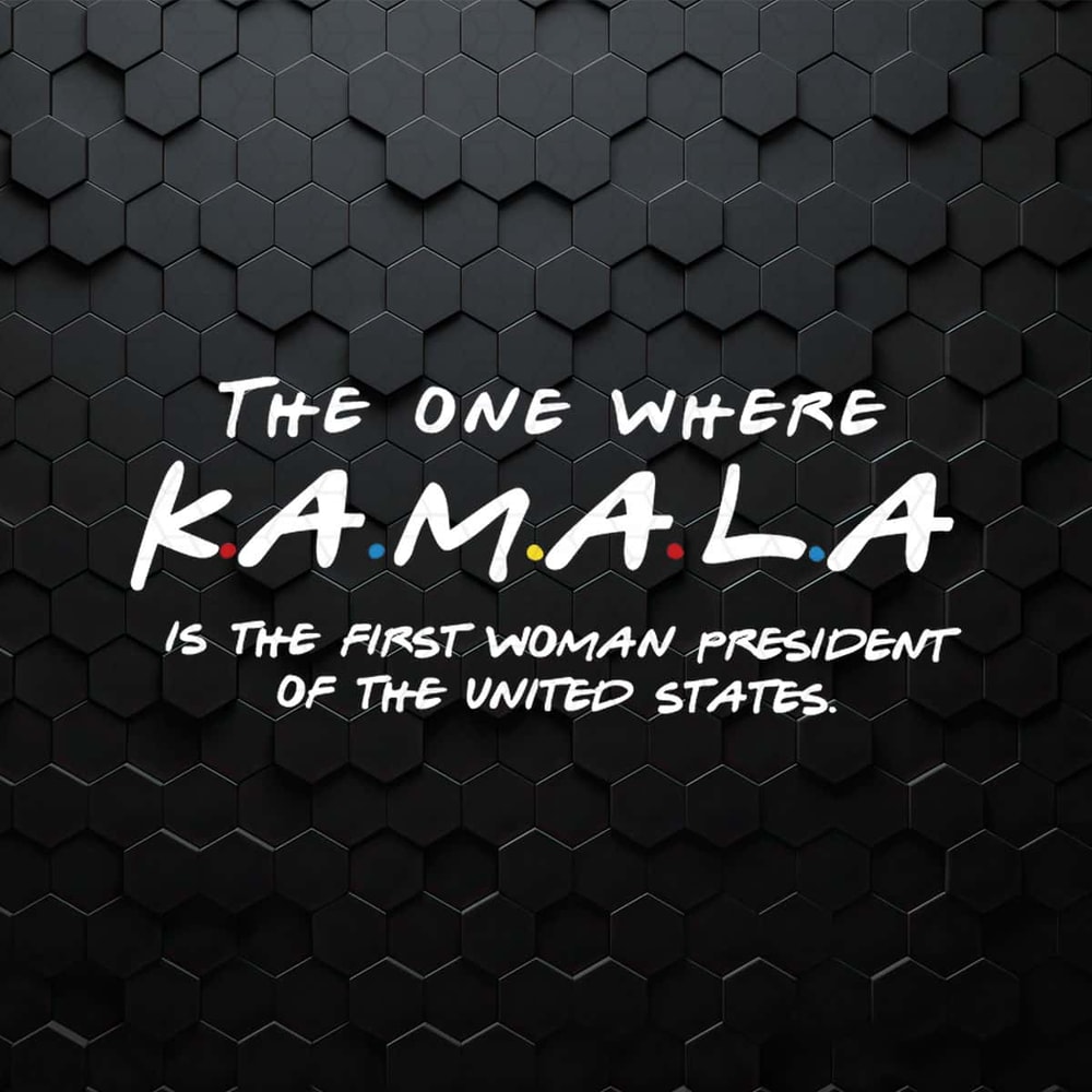 WikiSVG-The-One-Where-Kamala-Is-The-First-Woman-President-Svg.jpg