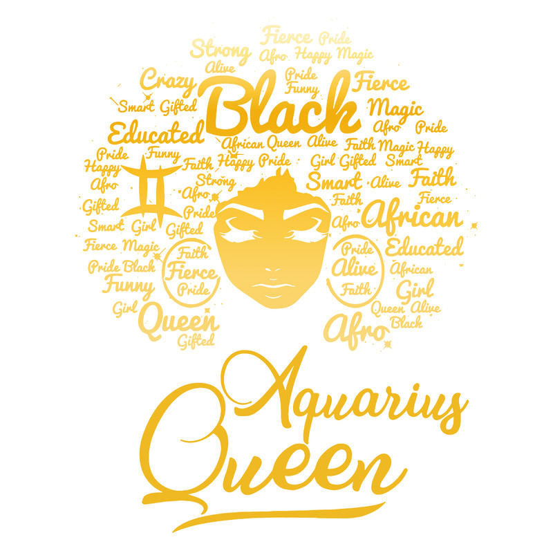 0102241018--aquarius-queen-birthday-black-queen-svg-0102241018png.png