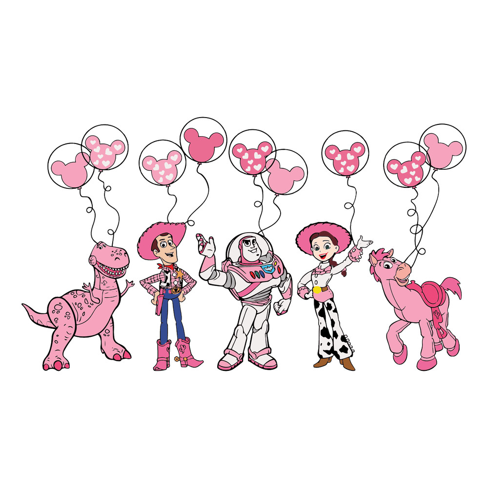 0102241064-jessie-buzz-woody-bullseye-rex-toy-story-valentine-svg-0102241064png.png