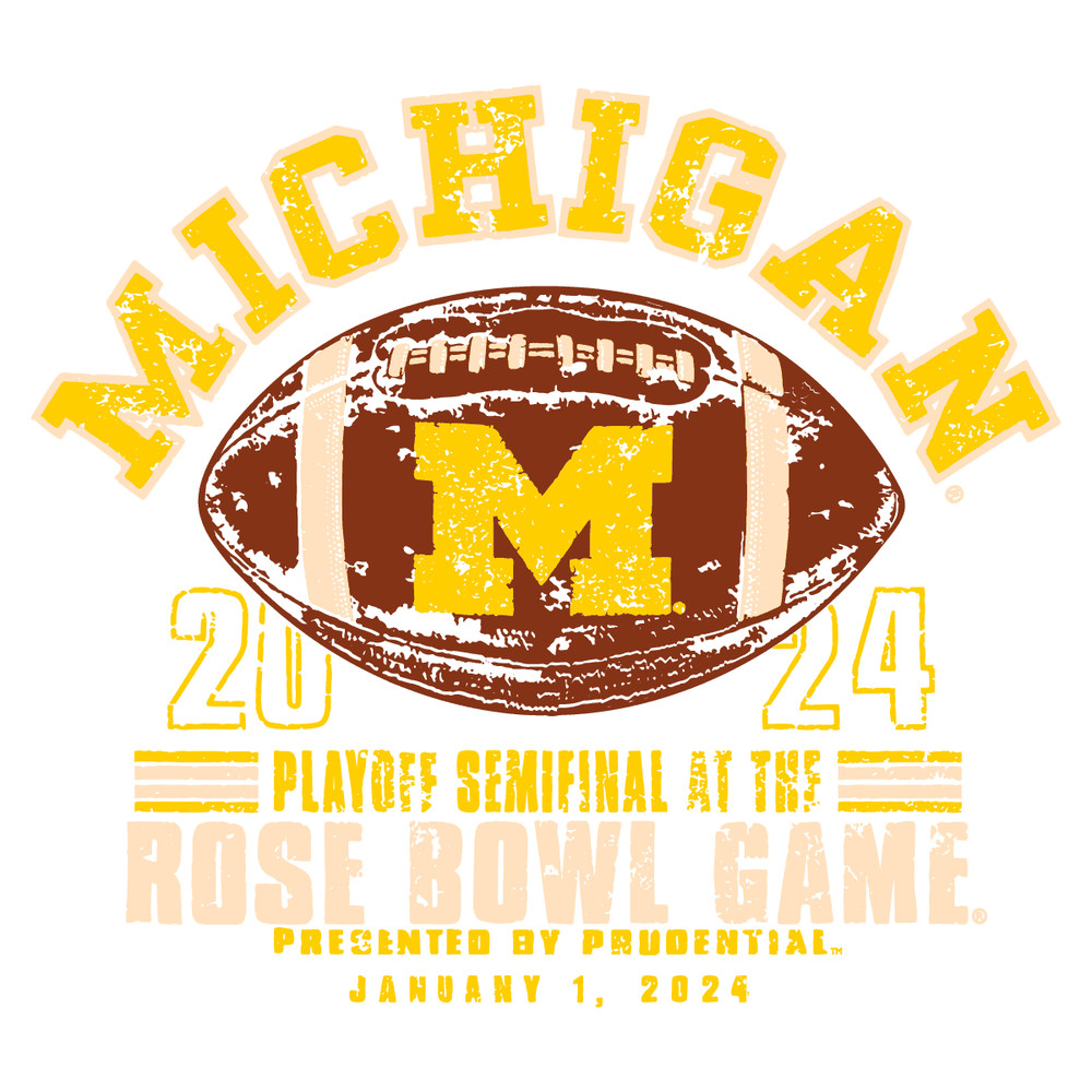 0301242030-michigan-playoff-semifinal-at-the-rose-bowl-game-svg-untitled-1png.png