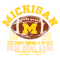 0301242030-michigan-playoff-semifinal-at-the-rose-bowl-game-svg-untitled-1png.png