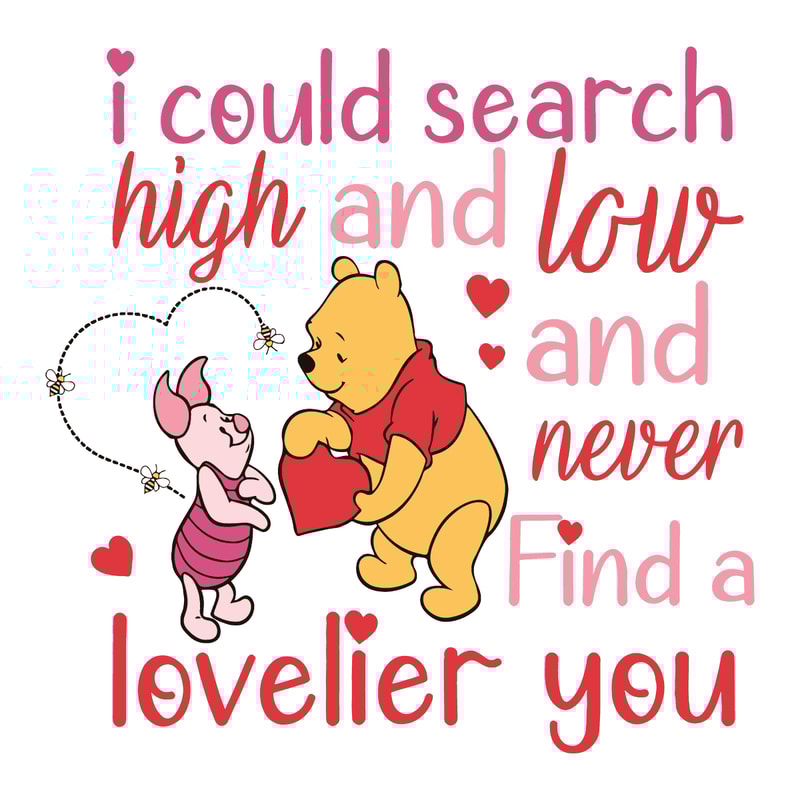 0501241101-i-could-search-high-and-love-svg-0501241101png.png