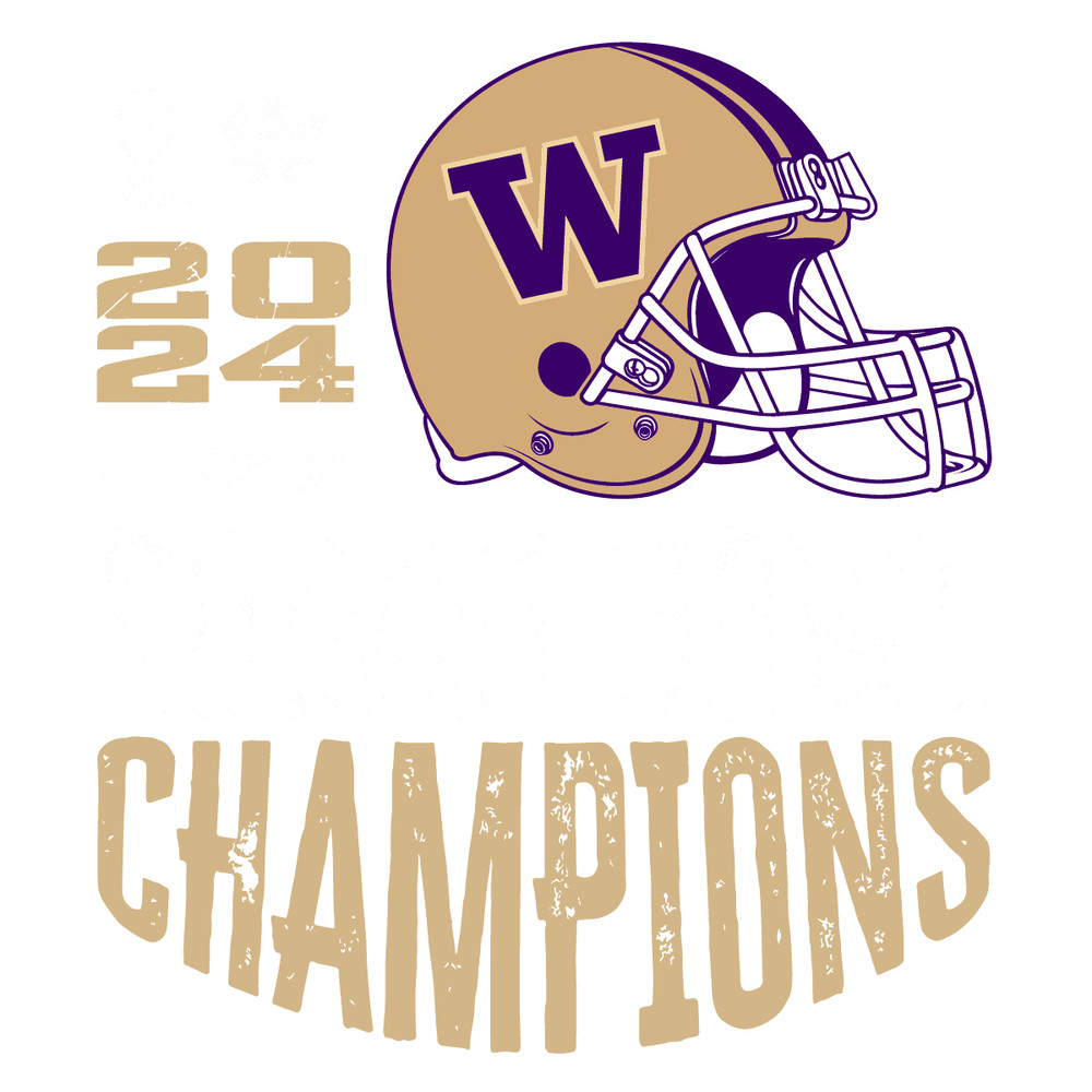 0601241018-washington-huskies-sugar-bowl-champions-svg-0601241018png.png