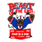 0801242030-beast-of-the-east-division-champs-four-in-a-row-svg-untitled-1png.png