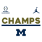 0901242032-2023-national-champs-michigan-wolverines-svg-untitled-2png.png
