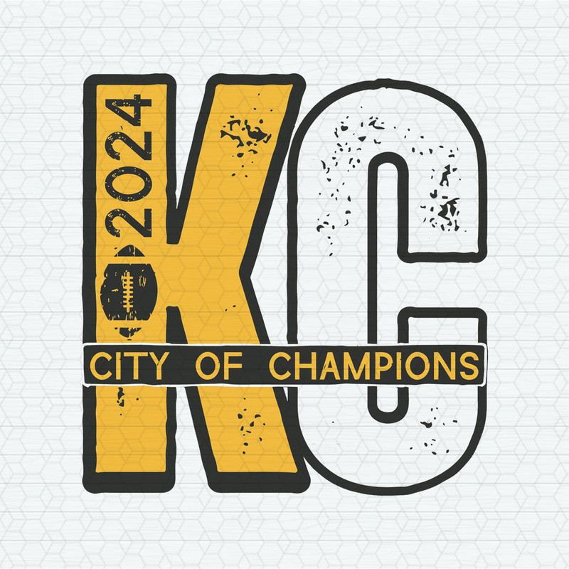 ChampionSVG-1502241041-kc-city-of-champions-2024-svg-1502241041png.jpeg