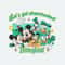 ChampionSVG-2102241021-lets-get-shamrocked-disneyland-svg-2102241021png.jpeg