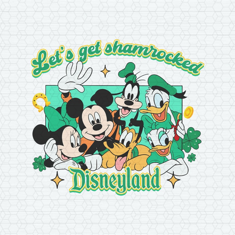 ChampionSVG-2102241021-lets-get-shamrocked-disneyland-svg-2102241021png.jpeg