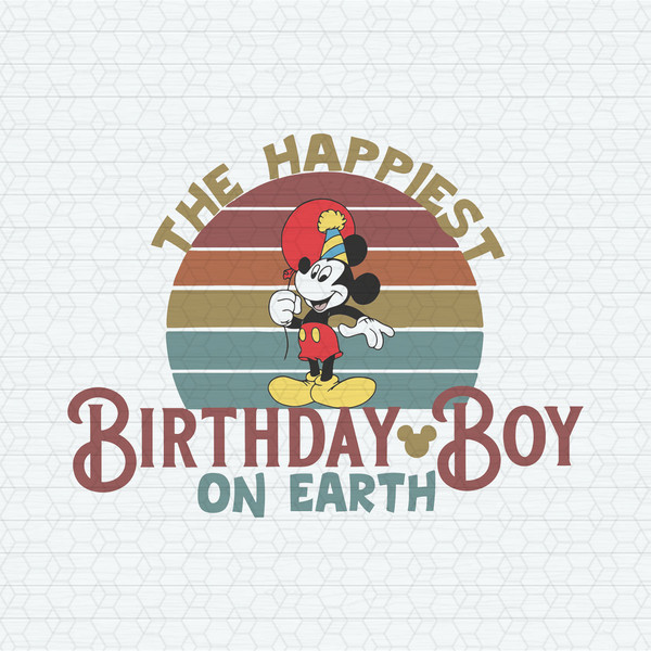 ChampionSVG-2202241075-the-happiest-birthday-boy-on-earth-svg-2202241075png.jpeg