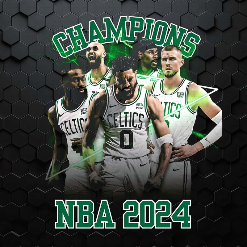 Champions 2024 Boston Celtics Players PNG.jpg