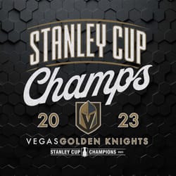 florida panthers stanley cup 2024 champs svg