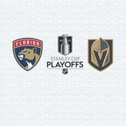 florida panthers vs edmonton oilers stanley cup png