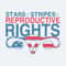 ChampionSVG-4th-of-July-Stars-Stripes-And-Reproductive-Rights-SVG.jpg