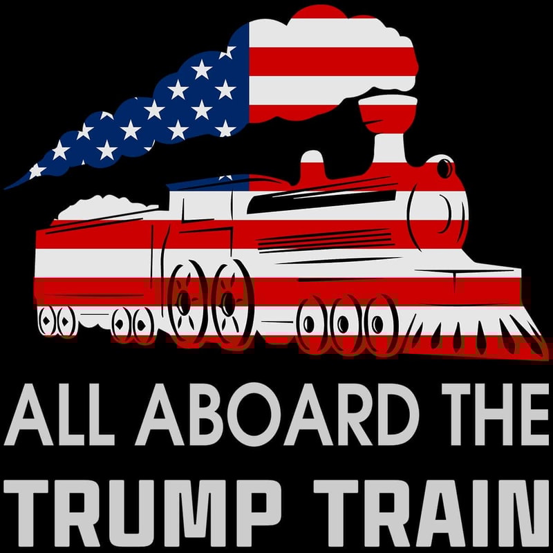 All Aboard The Trump Train SVG 4th July SVG.jpg