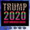 Funny Trump 2020 Keep America Donald Trump SVG President 2020 Trump SVG.jpg