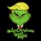 Funny Trump Make Christmas Great Again SVG Trump Grinch Xmas SVG.jpg