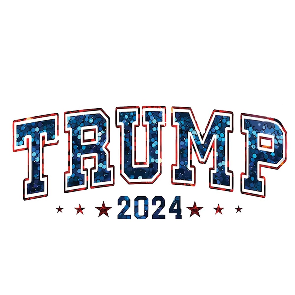 Only PNG File - Trump 2024 President PNG Make America Great Again PNG.jpg