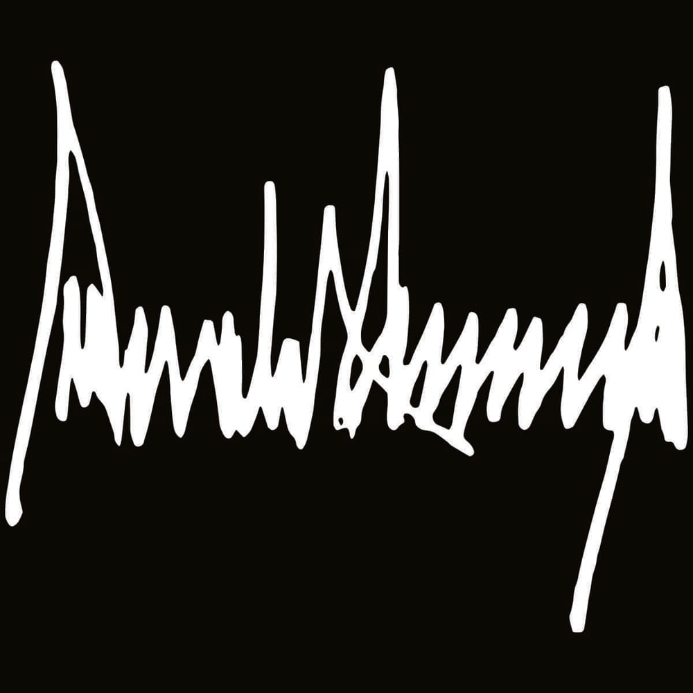 President Donald Trump Signature SVG Vote For Trump SVG.jpg