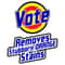 Tide Vote Removes Stubborn Orange Stains SVG Space SVG Anti Trump SVG.jpg