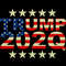 Trump 202Q SVG Trump Make America Great Again SVG.jpg