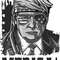 Trump 4th of July SVG Merica Trump Funny Quote SVG.jpg