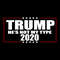 Trump He Is Not My Type 2020 SVG Best Gift For Voters.jpg