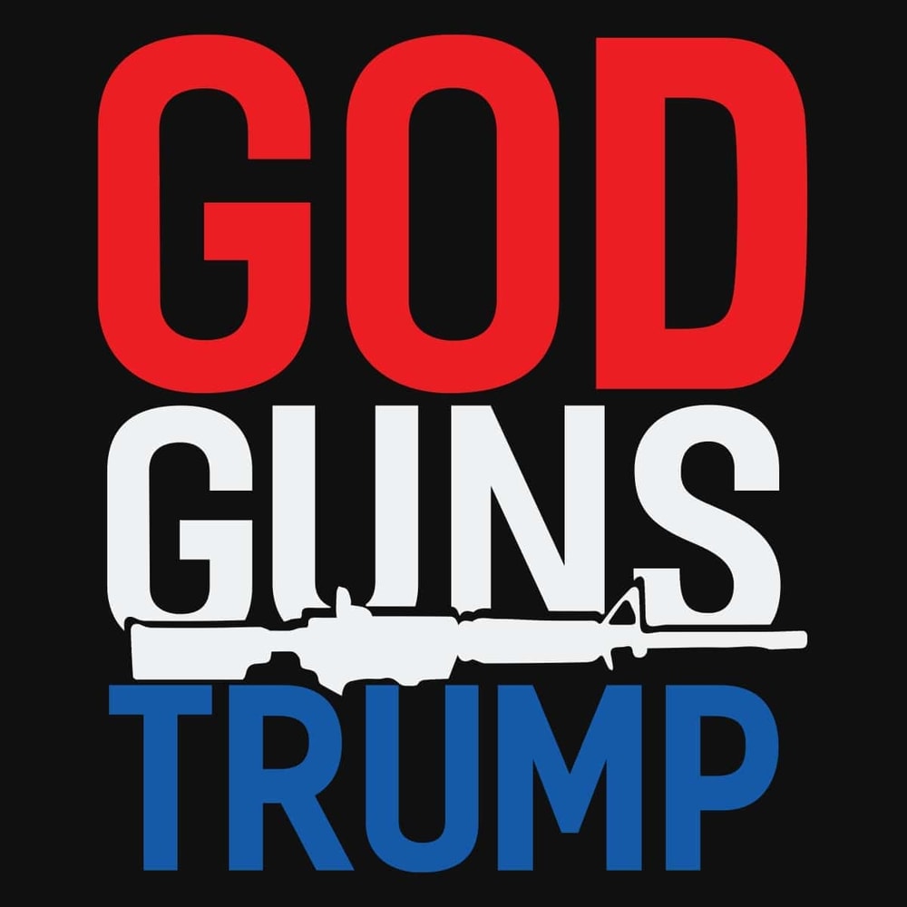 Us Army Republican USA Patriot God Guns Trump Trending SVG.jpg