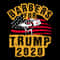 US Flag For July 4th - Barbers For Trump SVG.jpg