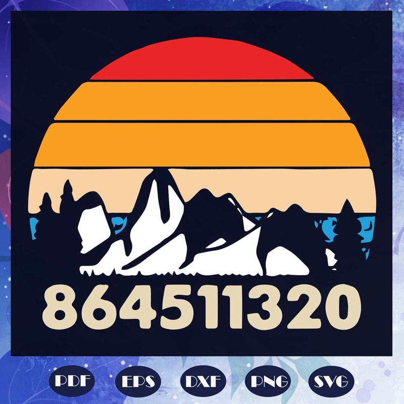 Vintage Aint My First Rodeo Trump 2024 SVG File Digital.jpg