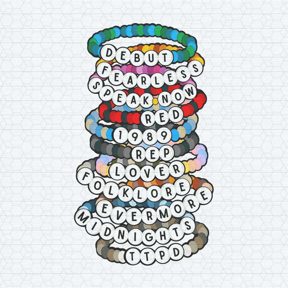ChampionSVG-Retro-Eras-Album-Friendship-Bracelets-PNG.jpg