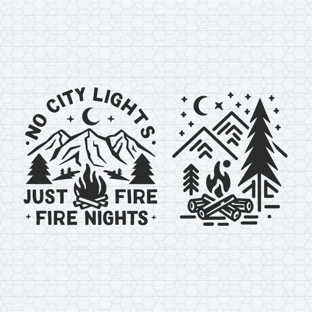 ChampionSVG-Hello-Summer-No-City-Lights-Camping-Lover-Nature-SVG.jpg