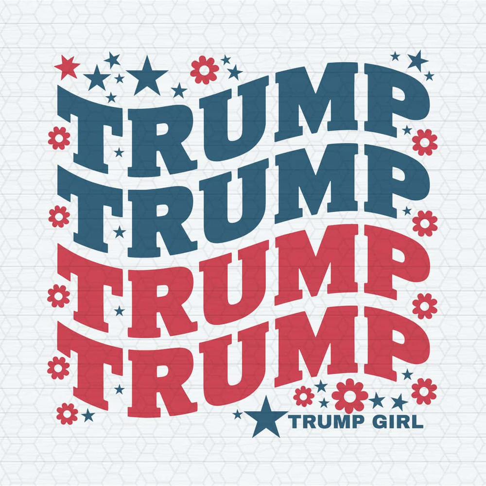 ChampionSVG-President-Trump-Trending-Trump-2024-Make-American-Trump-Again-SVG.jpg
