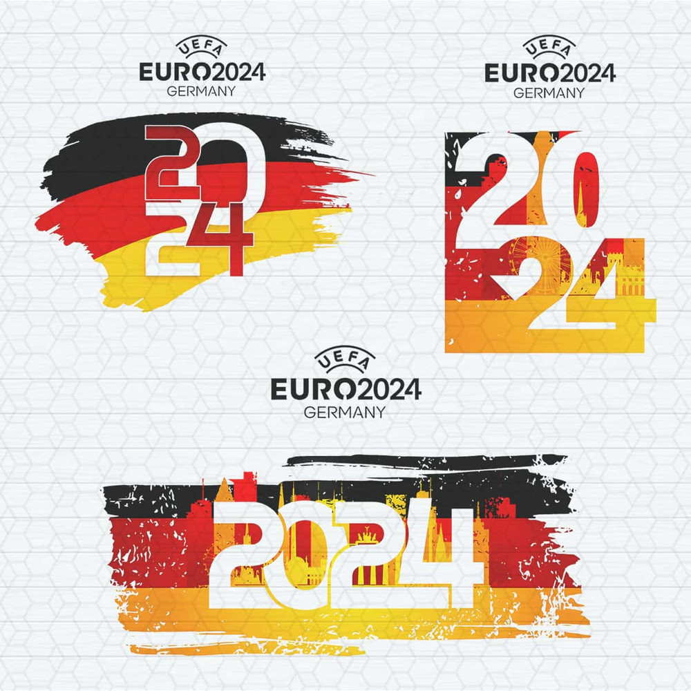 ChampionSVG-Euro-2024-Germany-European-Football-PNG-Bundle.jpg