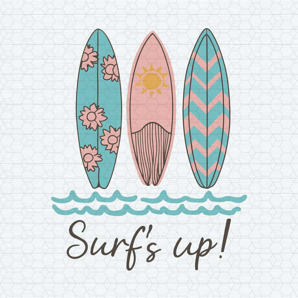 ChampionSVG-Retro-Summer-Beach-Vibes-Summer-vibes-Trendy-Summer-SVG.jpg