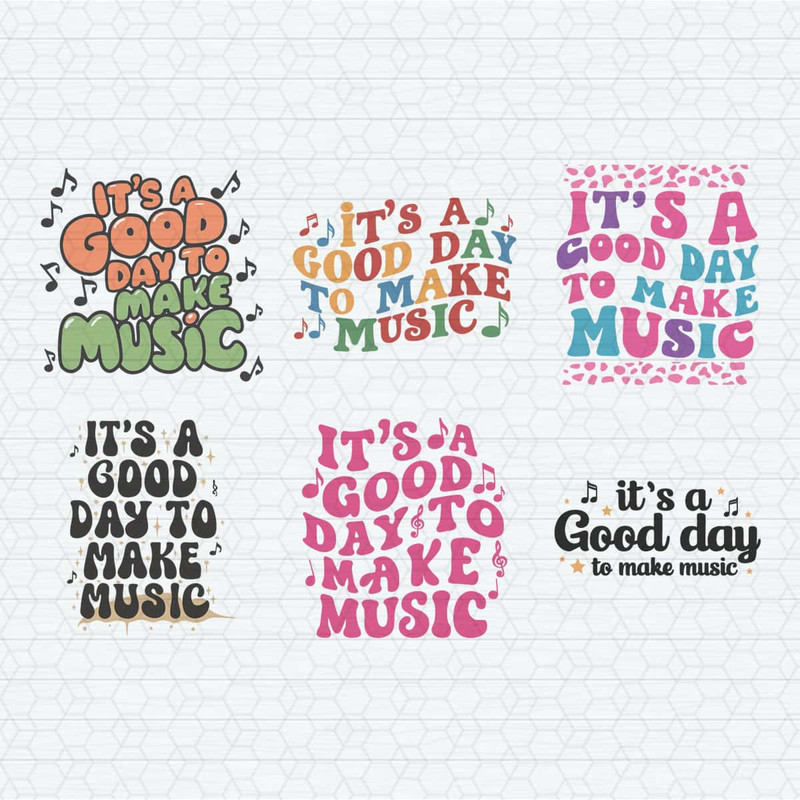 ChampionSVG-Teacher-Music-It’s-A-Good-Day-To-Make-Music-Bundle-SVG.jpg