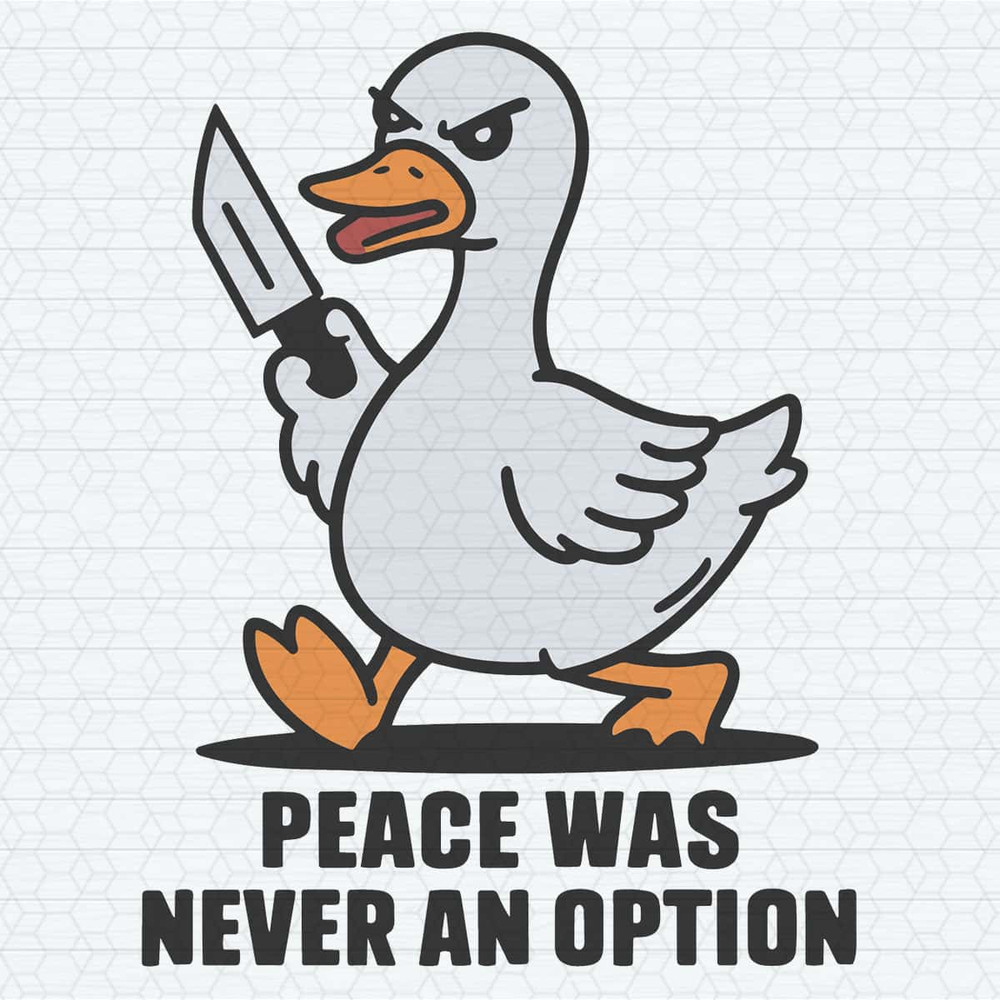 ChampionSVG-Embroidered-Murder-Duck,-Duck-Off-with-Knife-Meme-SVG.jpg