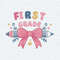 ChampionSVG-First-Grade-Coquette-Pencil-Teacher-1st-Day-Of-School-SVG.jpg