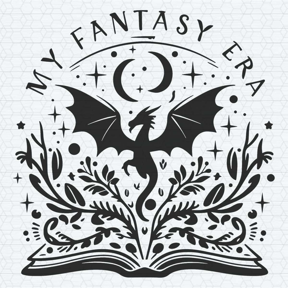 ChampionSVG-Fantasy-book-Fantasy-Smut-Book-SVG.jpg