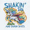 ChampionSVG-Funny-Unicorn-Shakin-Tits-And-Takin-Shits-PNG.jpg