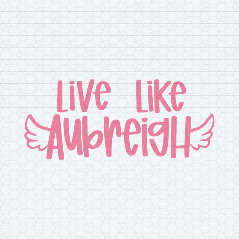 ChampionSVG-Inspirational-Live-Like-Aubreigh-Positive-Message-SVG.jpg