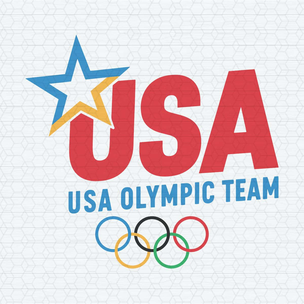 Star USA Olympic Team Supporter Playing SVG.jpg