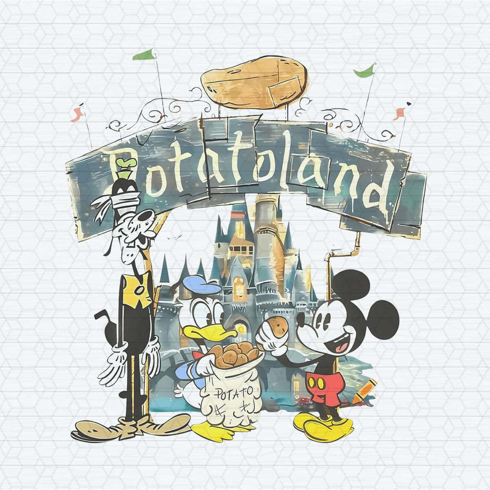 ChampionSVG-Disney-Potatoland-Mickey-And-Friends-PNG.jpg