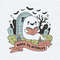Books Til Afterlife Bookish Halloween Ghost SVG.jpg