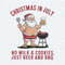 Christmas In July No Milk And Cookies Svg.jpg