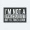 I'm Not A Gynecologist But I Will Take A Look SVG.jpg