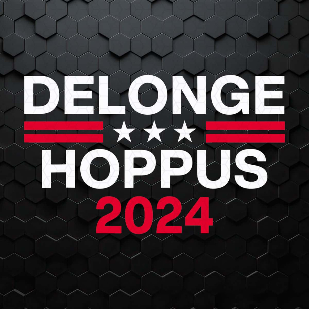 WikiSVG-Delonge-Hoppus-2024-PNG-&-SVG-File.jpg