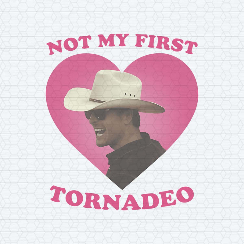 ChampionSVG-Not-My-First-Tornadeo-Glen-Powell-As-Tyler-Owens-Png.jpg